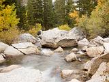 Eastern Sierra 047